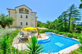 Villa Emilia